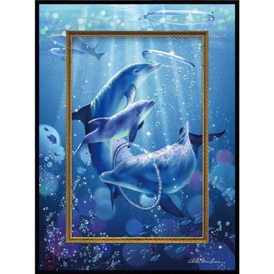 ラッセン 絵画 版画のおすすめ人気商品一覧 通販 - Yahoo!ショッピング