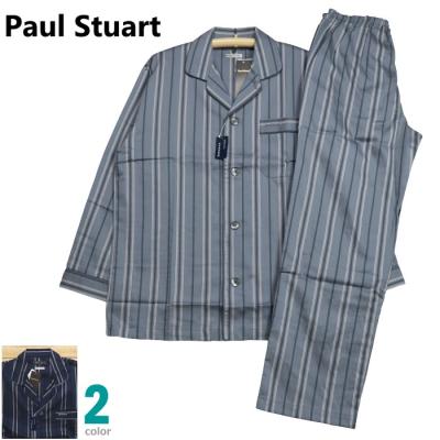 ポールスチュアート パジャマのおすすめ人気商品一覧 通販 - Yahoo