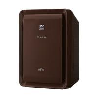 富士通ゼネラル プラズマイオン加湿脱臭機 FUJITSU GENERAL PLAZION