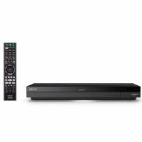 SONY（ソニー） BDZ-FBW1000 ブルーレイレコーダーのレビュー・口コミ