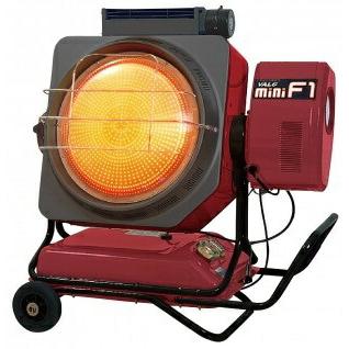 静岡製機 val6 minif1のおすすめ人気商品一覧 通販 - Yahoo!ショッピング