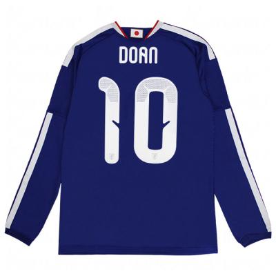 堂安律 ユニフォームのおすすめ人気商品一覧 通販 - Yahoo!ショッピング