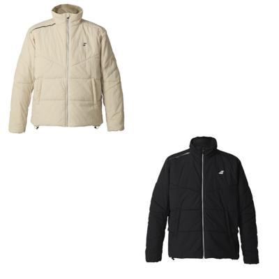 テニスウェア メンズ バボラのおすすめ人気商品一覧 通販 - Yahoo