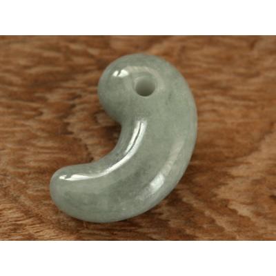 糸魚川翡翠の店 - 糸魚川翡翠勾玉｜Yahoo!ショッピング