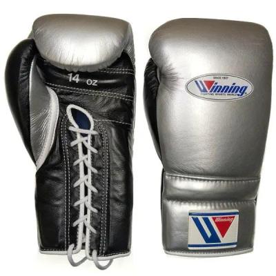 ウイニンググローブのおすすめ人気商品一覧 通販 - Yahoo!ショッピング
