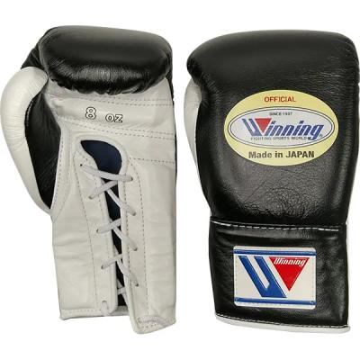 JPNスポーツ - ウイニング｜Yahoo!ショッピング