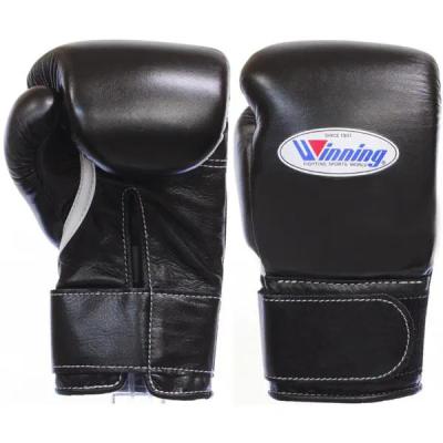 ウイニング ボクシング グローブ 8オンスのおすすめ人気商品一覧 通販