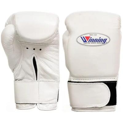 ウイニング ボクシング グローブ 8オンスのおすすめ人気商品一覧 通販