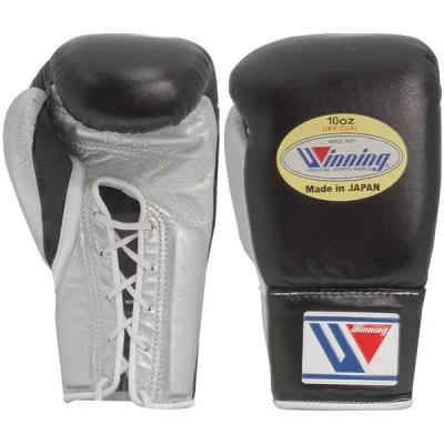 ウイニンググローブのおすすめ人気商品一覧 通販 - Yahoo!ショッピング