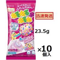 ねるねる（飴、ソフトキャンディ）｜スナック、お菓子、おつまみ