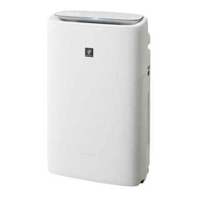 加湿空気清浄機 20畳（SHARP）のおすすめ人気商品一覧 通販 - Yahoo