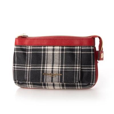 キンロックアンダーソン 公式（Kinloch Anderson／レディース