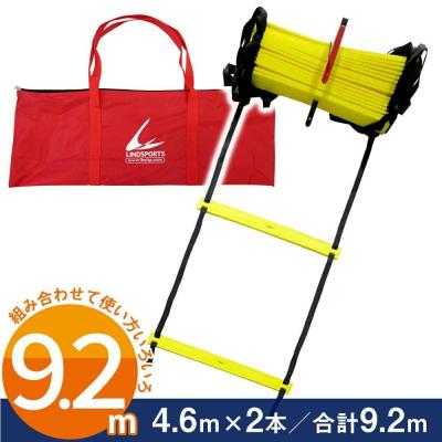 大型ハードケース付き｜トレーニング用品まとめ売り（ハードル