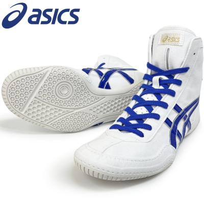 ASICS ボクシングシューズ｜ボクシング｜武道、格闘技｜スポーツ