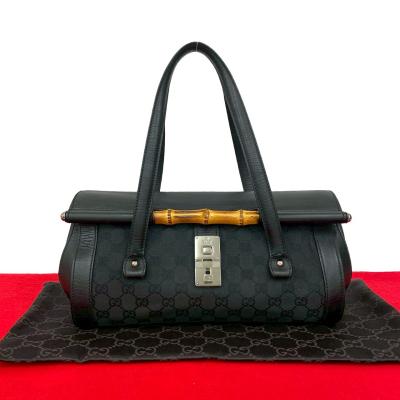 グッチ ミニボストンバッグのおすすめ人気商品一覧 通販 - Yahoo