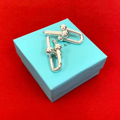 ティファニー ピアス メンズのおすすめ人気商品一覧 通販 - Yahoo