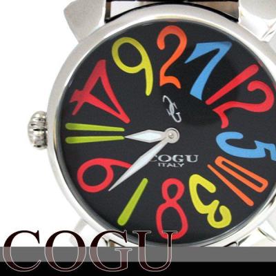 Maturi JAPAN - COGU コグ｜Yahoo!ショッピング