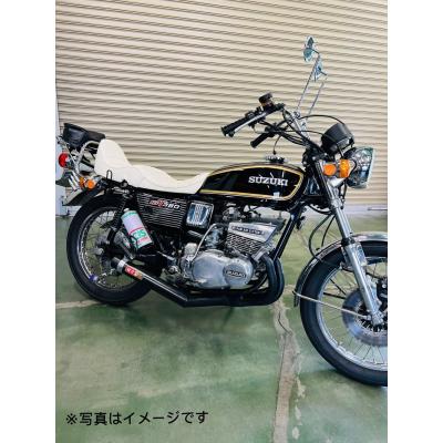 ドリンクホルダー 1リットル（その他バイク用 オイル、ケミカル