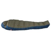 NANGA（ナンガ） ナンガ・オーロラライト600DX(さかいや別注モデル