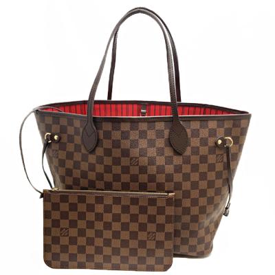 Louis Vuitton トートバッグ風モチーフキーホルダー 値下げしました