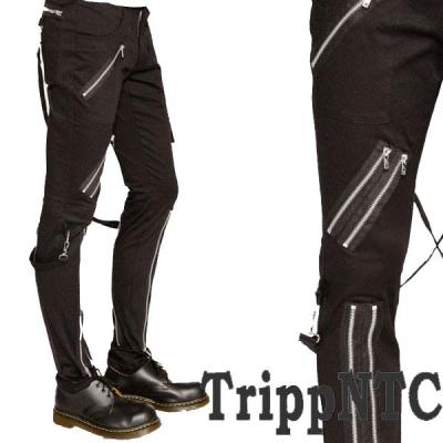 WADセレクト - tripp nyc(トリップニューヨーク)｜Yahoo!ショッピング