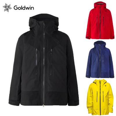 スキー専門店タナベスポーツ - お買い得・旧モデル【GOLDWIN】｜Yahoo