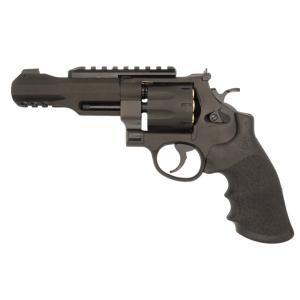 タナカ モデルガン S&W M36 2インチ .38スペシャル チーフスペシャル