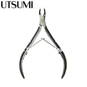 ナカソネ Jr.ジュニア キューティクルニッパー メール便無料(DM