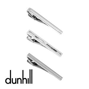 半額/ PT900 K14WG/ダイヤモンド ネクタイピン プラチナ ホワイト