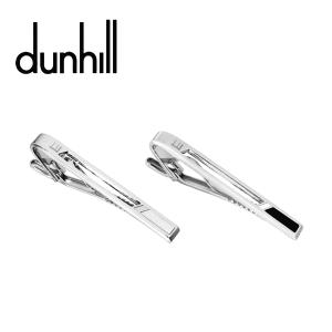 dunhill（ダンヒル） ネクタイピン メンズ シルバー ブランド