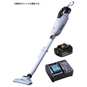 ルンバ iRobot(アイロボット)ロボット掃除機 i7 i715060新品・即納