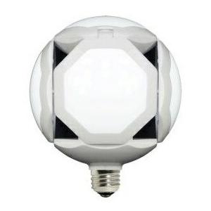 タジマ LEDワークライトR401 LE-R401 製品重量2800g 防水性IP65 明るさ