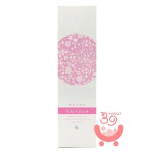 ダイアナ プレステージ セラム SC 30ml Diana ディアナージュ ヒト