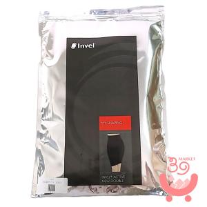 インヴェル INVEL アクティブ NEWダブル GG 1843 送料無料