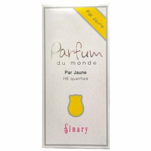 Sinary（シナリー） エコル エコバース N ( 入浴料 ) 520ml バス