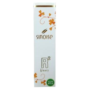 Sinary（シナリー） シナリー化粧品 エコル ミルキー アイドル 100ml