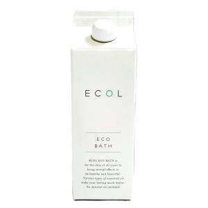 Sinary（シナリー） シノワーズ R2 ( 美肌水 ) 150ml Sinary