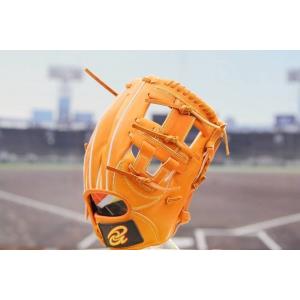 ドナイヤ 硬式用 DJIMS 山田哲人モデル小型（型付け可能） : 野球専門