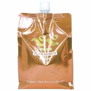 リンスのいらない新感覚ヘアケア シャンプー ESモイストリッチ300ml