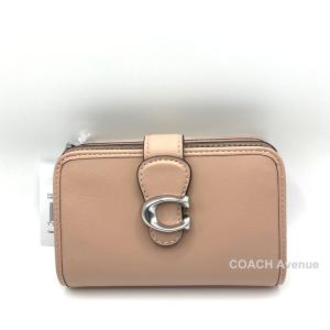 COACH（コーチ） ホリデーセール COACH CX125 タビー ミディアム