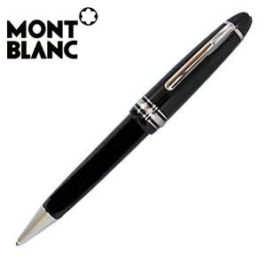 MONTBLANC（モンブラン） 高級 ボールペン 名入れ モンブラン純正包装