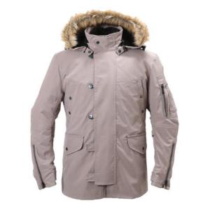 POWERAGE（パワーエイジ） 処分特価 秋冬モデル POWERAGE PJ-23202 N