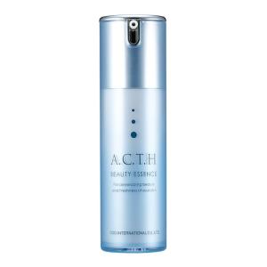 ウォブスタイル WOVE style TGFエッセンス 5ml×12本 業務用