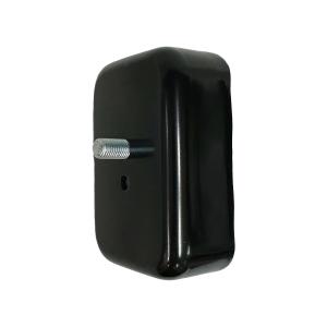 トヨタ（TOYOTA） 純正 12305-28080 インシュレーター エンジン