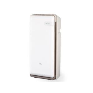 富士通（FUJITSU） 脱臭機 ゼネラル DAS-15R-B プラジオン 10畳用 脱臭