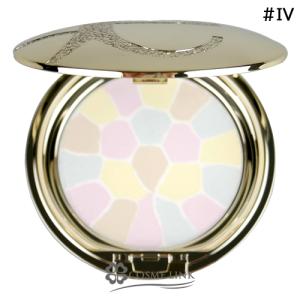 エレガンス ラ プードル オートニュアンス リクスィーズ 全6色