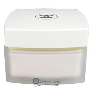 CHANEL（シャネル） ココ ココマドモアゼル ヌワール ボディ クリーム