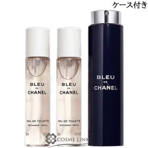 CHANEL（シャネル） 【並行輸入品】シャネル エゴイスト プラチナム
