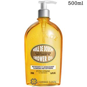 Santa Maria Novella（サンタマリアノヴェッラ） 並行輸入品 香水