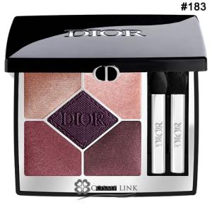 DIORSHOW 【並行輸入品】クリスチャンディオール ディオールショウ